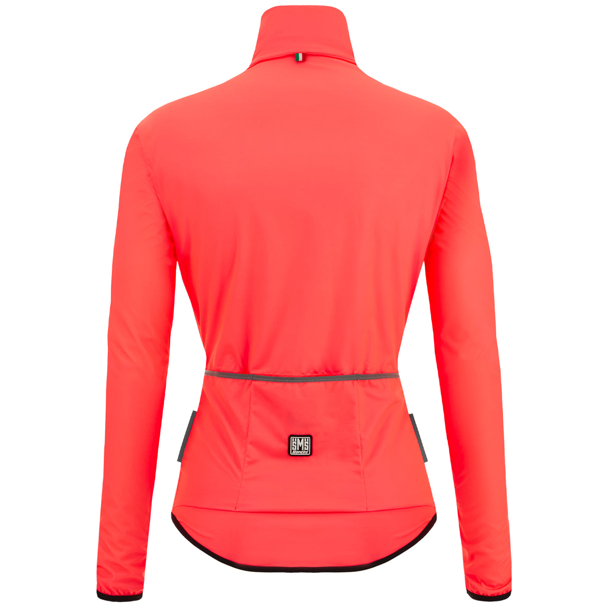 Giacca donna Santini Nebula - Rosa - A