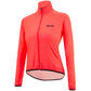 Giacca donna Santini Nebula - Rosa - P