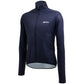 Veste Santini Nebula Wind - Bleu
