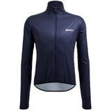 Giacca Santini Nebula Wind - Blu - O