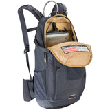 Zaino Evoc Neo 16 - Nero