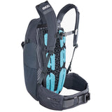 Zaino Evoc Neo 16 - Nero