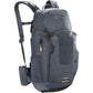 Zaino Evoc Neo 16 - Nero