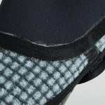 Specialized Neoprene shoecover - Black 
