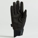 Specialized Neoshell gloves - Black