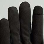 Specialized Neoshell gloves - Black