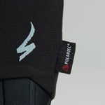 Specialized Neoshell woman gloves - Black