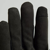 Guanti Donna Specialized Neoshell - Nero - G