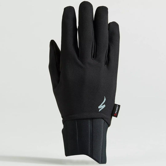 Specialized Neoshell woman gloves - Black
