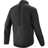 Giacca Alpinestars Nevada Packable - Nero - G