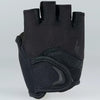 Specialized Body Geometry kids gloves - Black