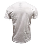 T-Shirt Nibali Vittoria - Bianco