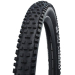 Cubierta Schwalbe Nobby Nic Performance Line TLR - 29x2.35