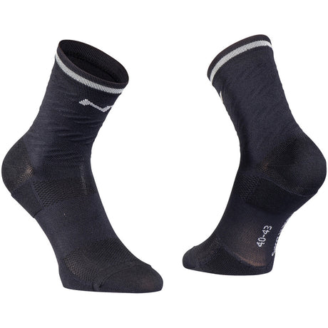 Calze Northwave Classic - Nero