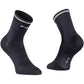 Northwave Classic Socks - Black