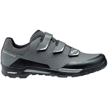 Scarpe Northwave X-Trail - Grigio
