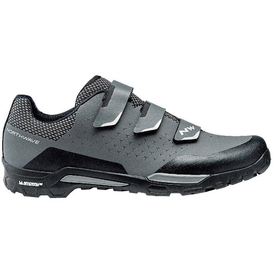 Northwave X-Trail shoes - Grey