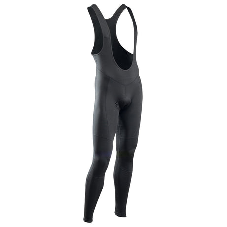 Calzamaglia Northwave Force 2 - Nero