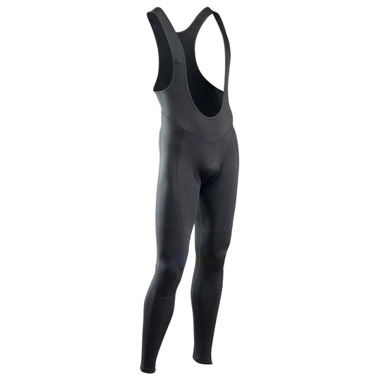 Northwave Force 2 Bibtight - Black