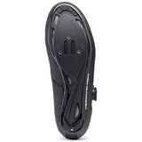 Scarpe Northwave Celsius R GTX - Nero