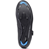 Scarpe Northwave Celsius R Arctic GTX - Nero