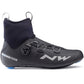 Chaussures Northwave Celsius R Arctic GTX - Noir