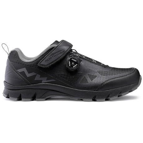 Scarpe Northwave Corsair - Nero