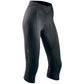 Pirata Mujer Northwave Crystal 2 - Negro