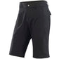 Pantaloncini Northwave Escape baggy - Nero