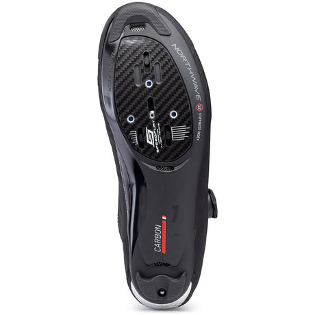 Scarpe Northwave Extreme R GTX - Nero