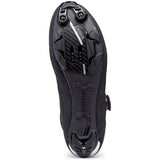 Scarpe Northwave Extreme XC GTX - Nero