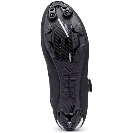 Scarpe Northwave Extreme XC GTX - Nero