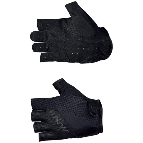 Guanti Northwave Flash 2 - Nero