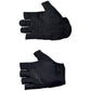 Gants Northwave Flash 2 - Noir