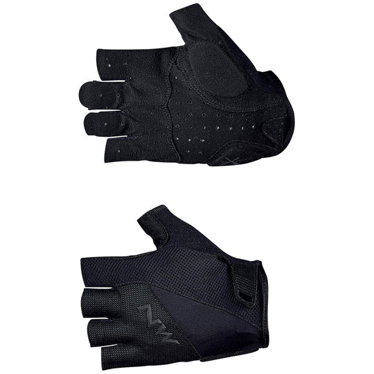 Northwave Flash 2 glove - Black