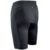 Pantaloncini Northwave Force 2 - Nero