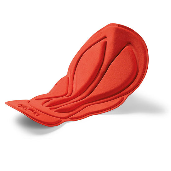 Pantaloncini Northwave Force 2 - Nero