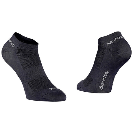Calze Northwave Ghost 2 - Nero