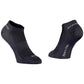 Calze Northwave Ghost 2 - Nero