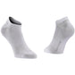 Northwave Ghost 2 socks - White