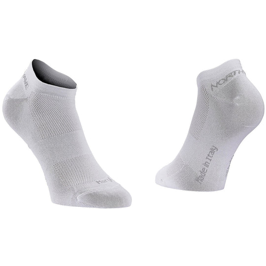 Northwave Ghost 2 Socken - Weiss