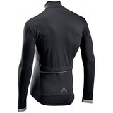 Giubbino Northwave Ghost H2O - Nero