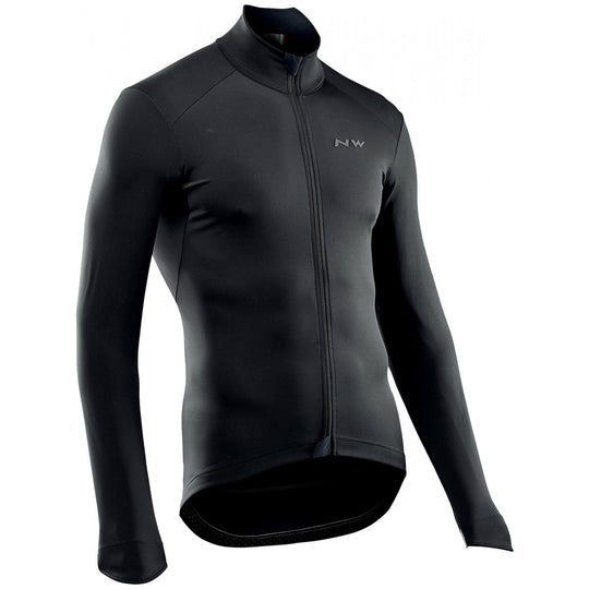 Veste Northwave Ghost H2O - Noir