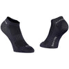 Calze donna Northwave Ghost 2 - Nero