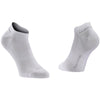 Calze donna Northwave Ghost 2 - Bianco