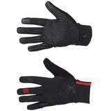 Guanti Northwave Contact Touch 2 - Nero