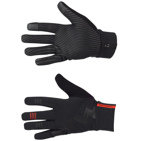 Guanti Northwave Contact Touch 2 - Nero