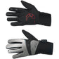 Guanti Northwave Sonic Long - Reflective