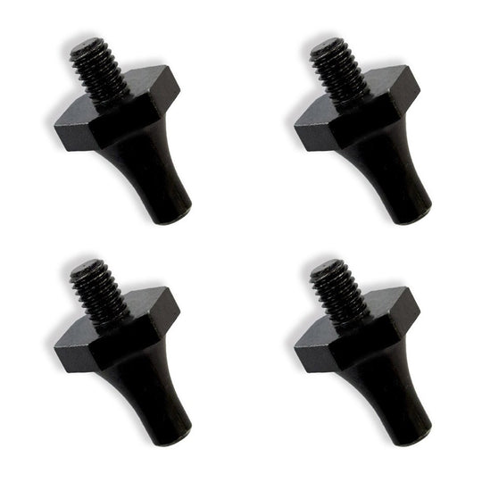 Northwave Kit Cross Metal Studs