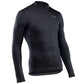 Maglia ML Northwave Force 2 - Nero